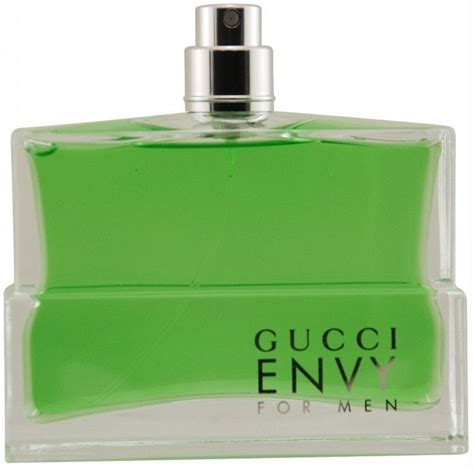 best gucci envy clone|envy for men gucci.